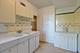 7321 S South Shore Unit 5A, Chicago, IL 60649