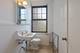 7321 S South Shore Unit 5A, Chicago, IL 60649