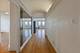 7321 S South Shore Unit 5A, Chicago, IL 60649