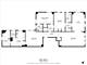 7321 S South Shore Unit 5A, Chicago, IL 60649
