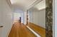 7321 S South Shore Unit 5A, Chicago, IL 60649