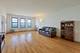 7321 S South Shore Unit 5A, Chicago, IL 60649