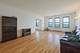 7321 S South Shore Unit 5A, Chicago, IL 60649