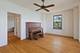 7321 S South Shore Unit 5A, Chicago, IL 60649