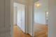 7321 S South Shore Unit 5A, Chicago, IL 60649