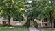 4407 Pershing Unit 1S, Downers Grove, IL 60515