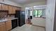 4407 Pershing Unit 1S, Downers Grove, IL 60515