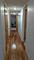 4407 Pershing Unit 1S, Downers Grove, IL 60515