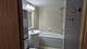 4407 Pershing Unit 1S, Downers Grove, IL 60515