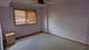 4407 Pershing Unit 1S, Downers Grove, IL 60515