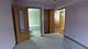 4407 Pershing Unit 1S, Downers Grove, IL 60515