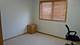 4407 Pershing Unit 1S, Downers Grove, IL 60515