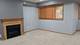 4407 Pershing Unit 1S, Downers Grove, IL 60515