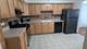 4407 Pershing Unit 1S, Downers Grove, IL 60515
