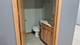 4407 Pershing Unit 1S, Downers Grove, IL 60515