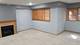 4407 Pershing Unit 1S, Downers Grove, IL 60515