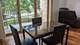 4407 Pershing Unit 1S, Downers Grove, IL 60515