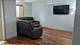 4407 Pershing Unit 1S, Downers Grove, IL 60515