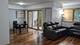 4407 Pershing Unit 1S, Downers Grove, IL 60515