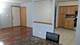 4407 Pershing Unit 1S, Downers Grove, IL 60515