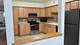 4407 Pershing Unit 1S, Downers Grove, IL 60515