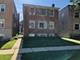 6230 N Whipple Unit GN, Chicago, IL 60659