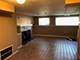 6230 N Whipple Unit GN, Chicago, IL 60659