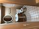 6230 N Whipple Unit GN, Chicago, IL 60659