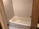 6230 N Whipple Unit GN, Chicago, IL 60659