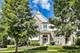 347 Sype, Carol Stream, IL 60188