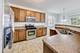 347 Sype, Carol Stream, IL 60188