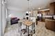 347 Sype, Carol Stream, IL 60188