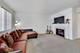 347 Sype, Carol Stream, IL 60188