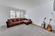 347 Sype, Carol Stream, IL 60188