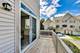 347 Sype, Carol Stream, IL 60188