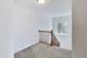 347 Sype, Carol Stream, IL 60188