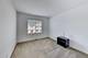 347 Sype, Carol Stream, IL 60188