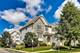 347 Sype, Carol Stream, IL 60188