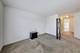 347 Sype, Carol Stream, IL 60188