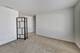 347 Sype, Carol Stream, IL 60188