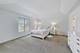 347 Sype, Carol Stream, IL 60188