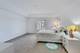 347 Sype, Carol Stream, IL 60188