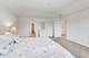 347 Sype, Carol Stream, IL 60188
