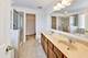 347 Sype, Carol Stream, IL 60188