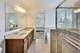 347 Sype, Carol Stream, IL 60188