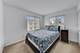347 Sype, Carol Stream, IL 60188