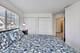 347 Sype, Carol Stream, IL 60188