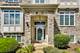 347 Sype, Carol Stream, IL 60188