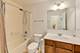347 Sype, Carol Stream, IL 60188