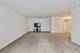 347 Sype, Carol Stream, IL 60188